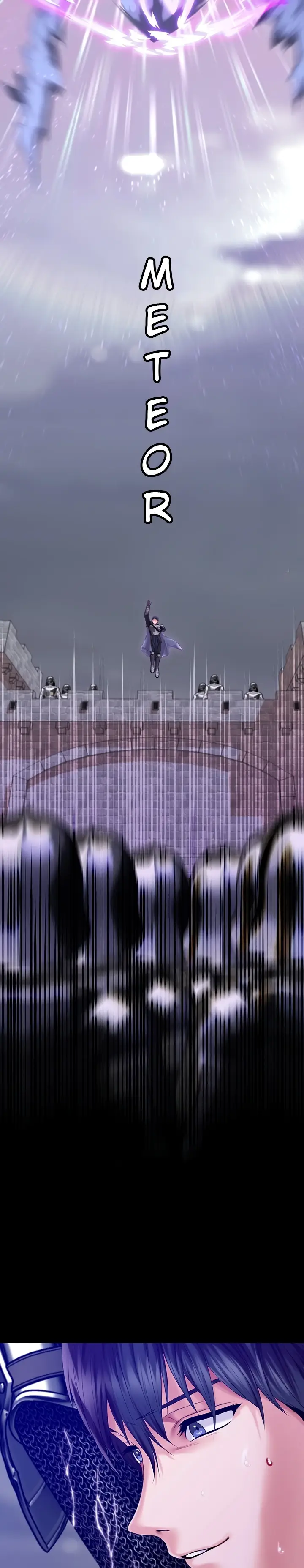 image-komik-breaking-a-romantic-fantasy-manhwa-chapter-78-9/36