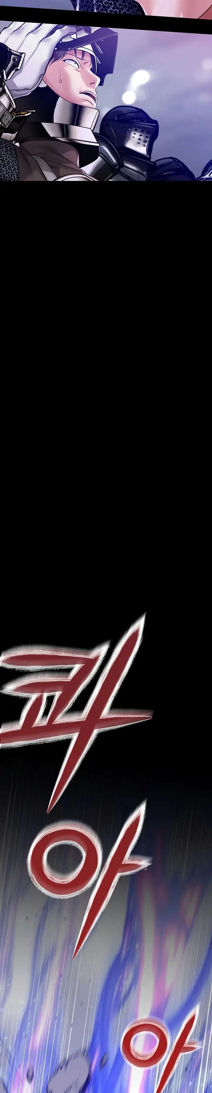 image-komik-breaking-a-romantic-fantasy-manhwa-chapter-78-10/36