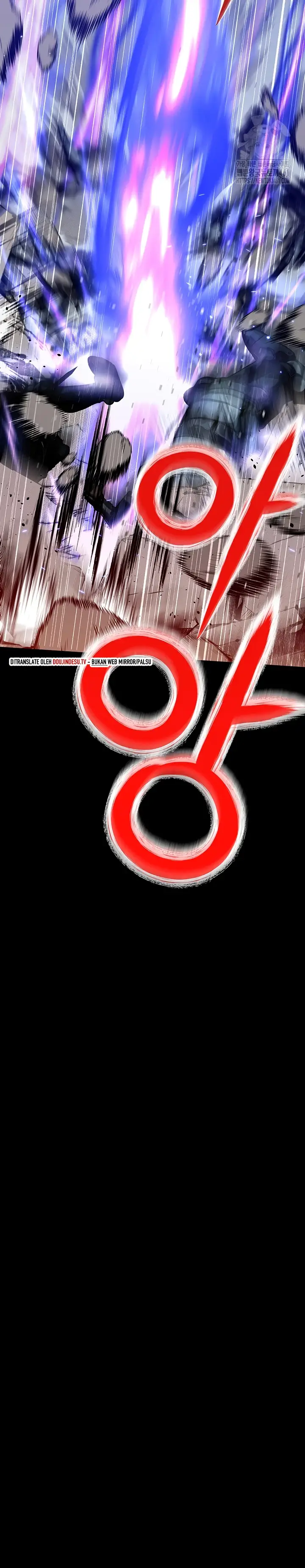 image-komik-breaking-a-romantic-fantasy-manhwa-chapter-78-11/36