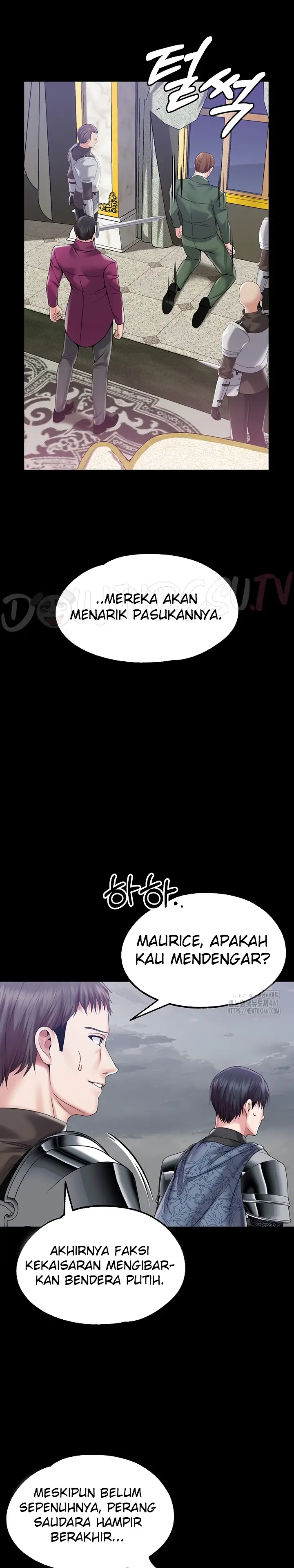 image-komik-breaking-a-romantic-fantasy-manhwa-chapter-78-12/36