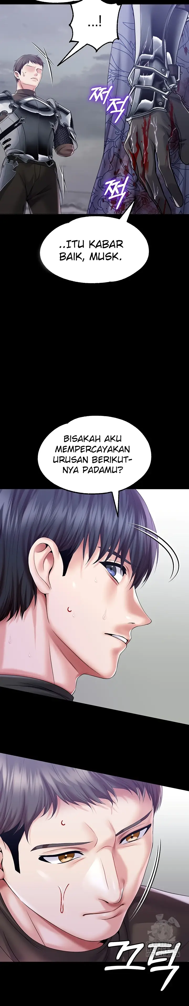 image-komik-breaking-a-romantic-fantasy-manhwa-chapter-78-13/36