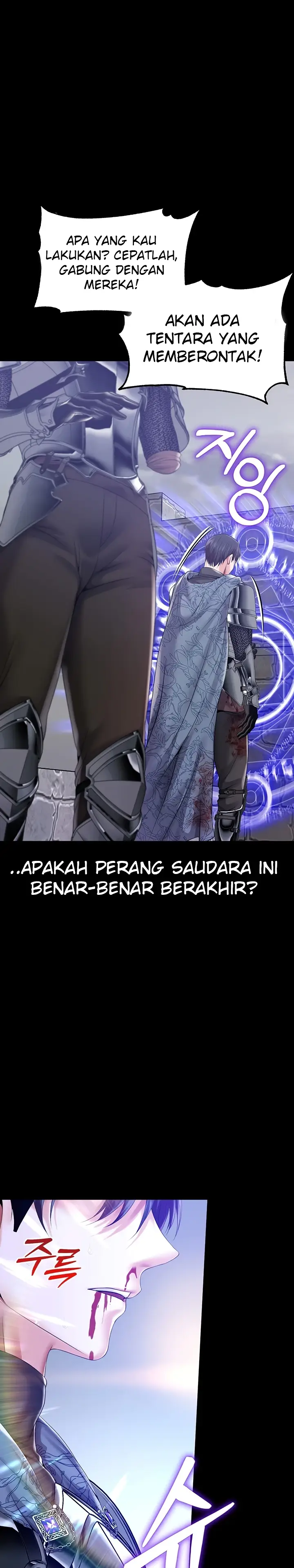 image-komik-breaking-a-romantic-fantasy-manhwa-chapter-78-14/36