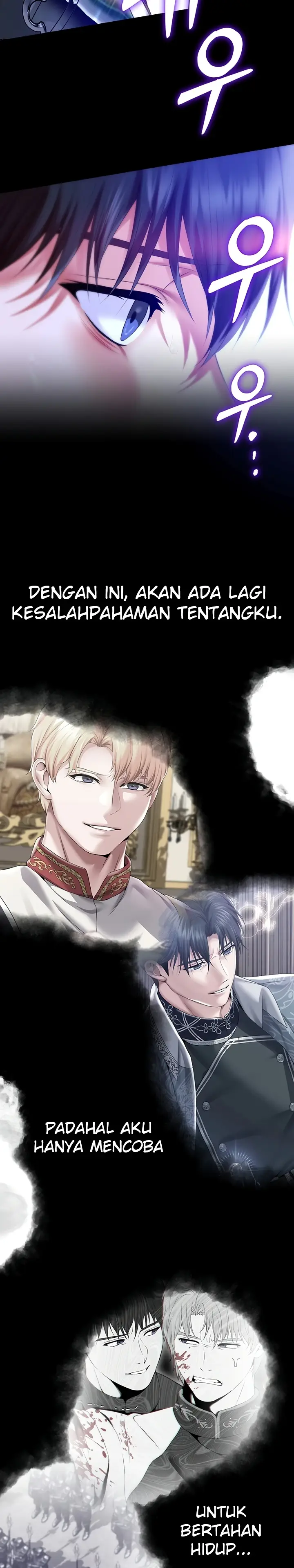 image-komik-breaking-a-romantic-fantasy-manhwa-chapter-78-15/36