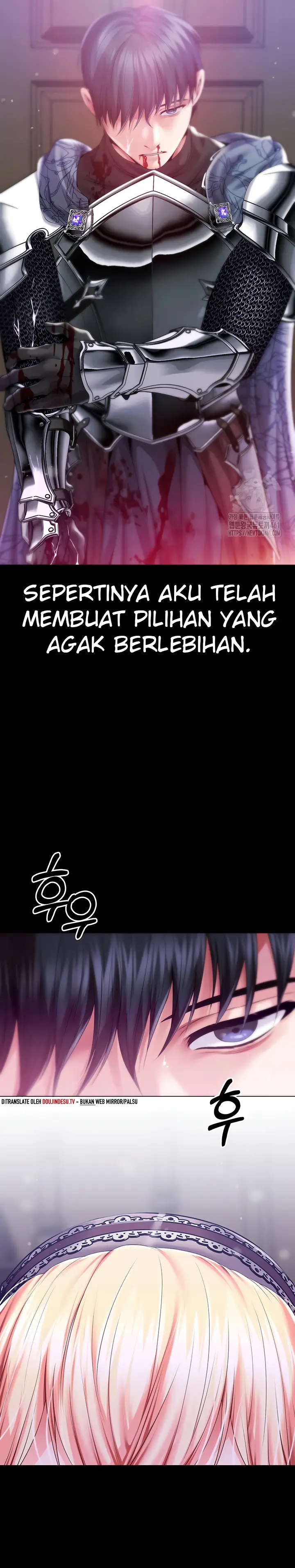 image-komik-breaking-a-romantic-fantasy-manhwa-chapter-78-17/36