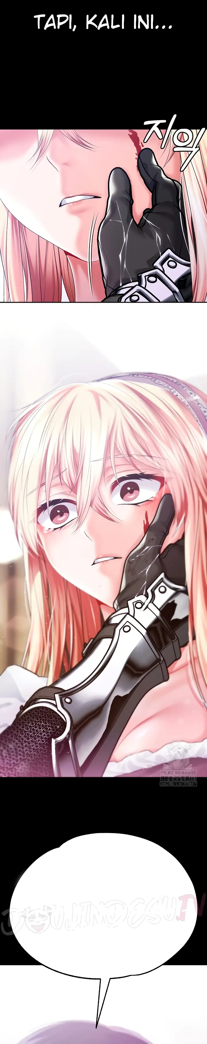 image-komik-breaking-a-romantic-fantasy-manhwa-chapter-78-18/36