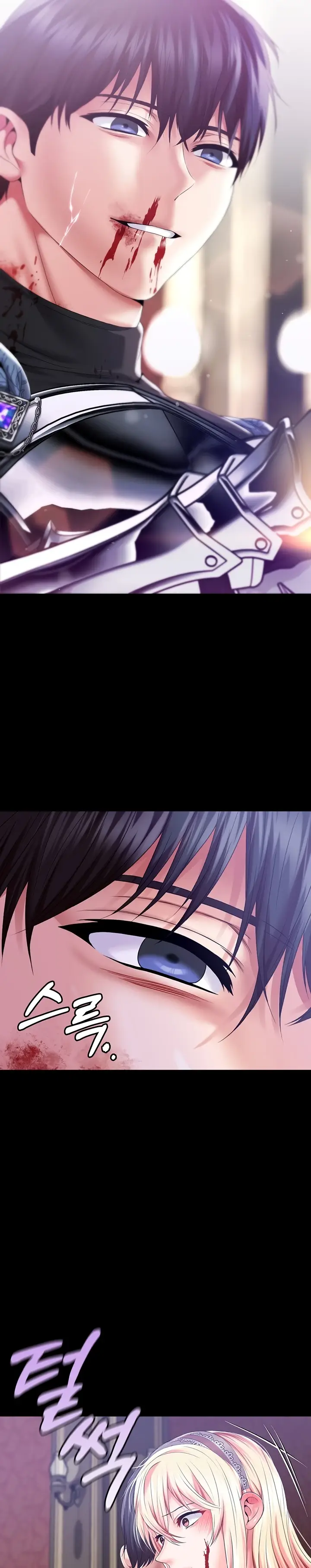 image-komik-breaking-a-romantic-fantasy-manhwa-chapter-78-19/36