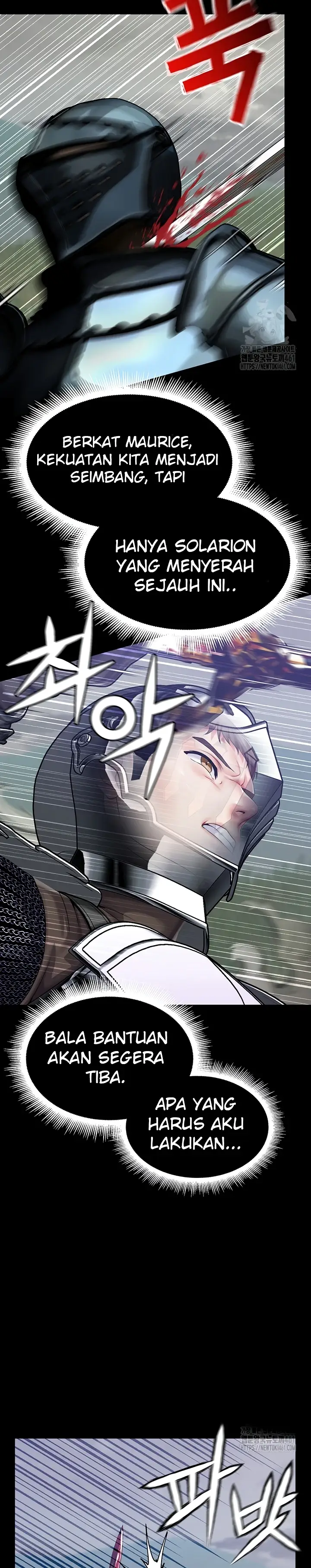 image-komik-breaking-a-romantic-fantasy-manhwa-chapter-78-21/36