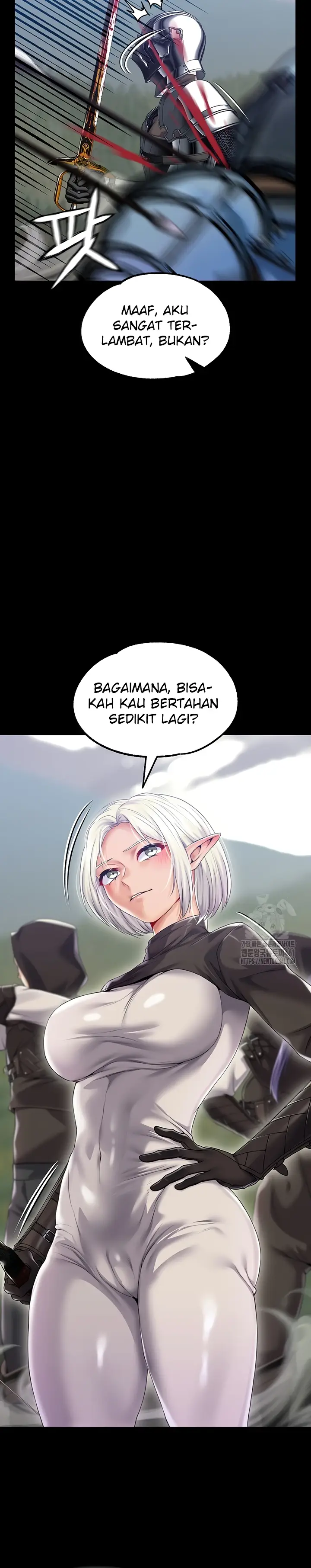 image-komik-breaking-a-romantic-fantasy-manhwa-chapter-78-22/36