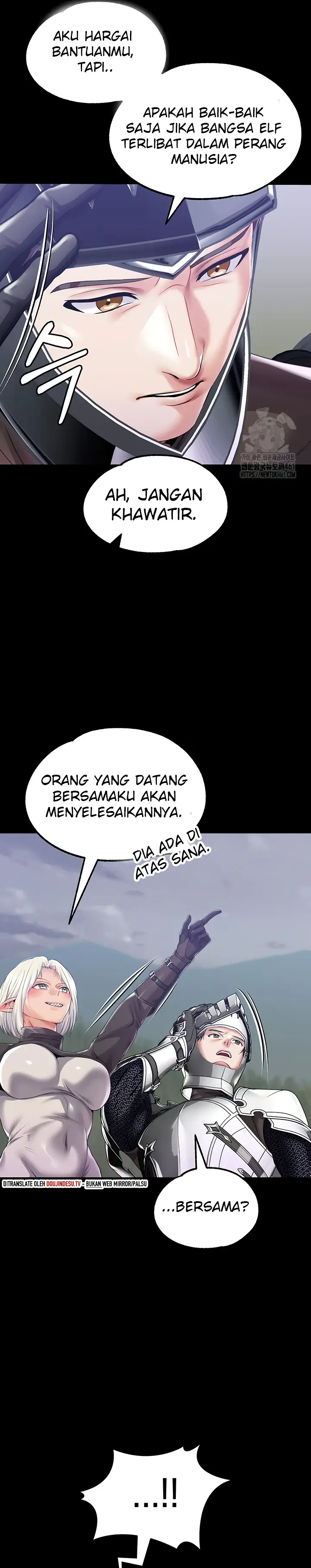 image-komik-breaking-a-romantic-fantasy-manhwa-chapter-78-23/36