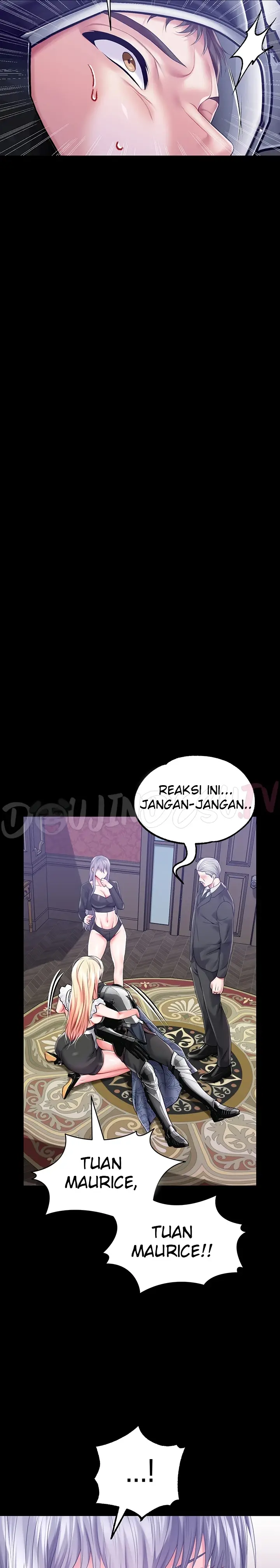 image-komik-breaking-a-romantic-fantasy-manhwa-chapter-78-24/36