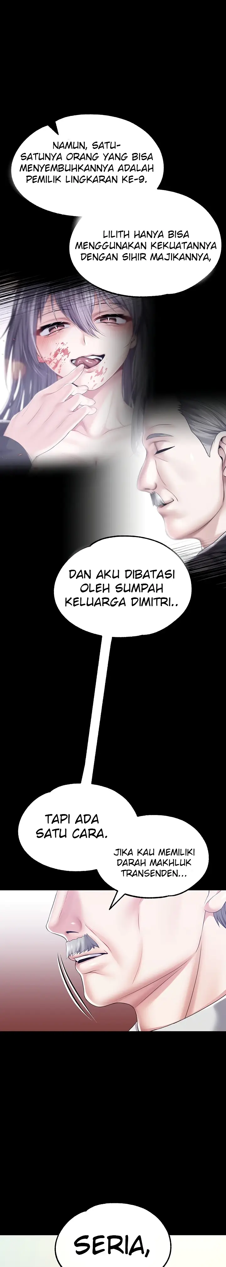 image-komik-breaking-a-romantic-fantasy-manhwa-chapter-78-26/36