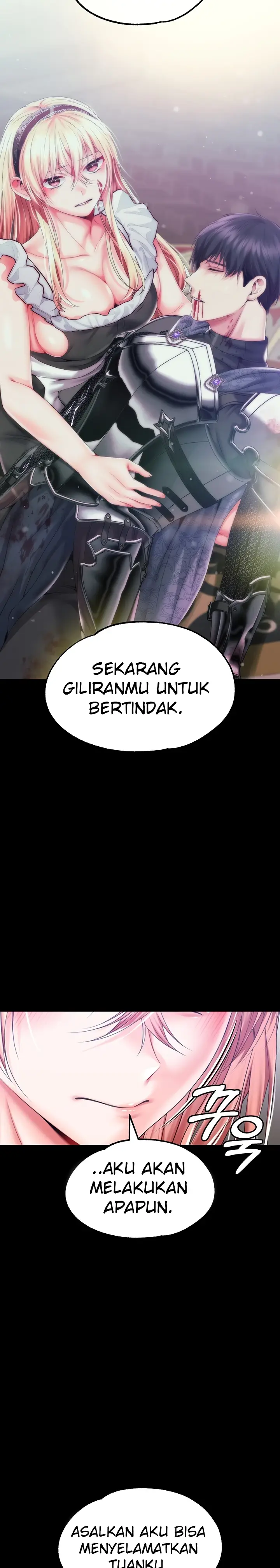 image-komik-breaking-a-romantic-fantasy-manhwa-chapter-78-27/36