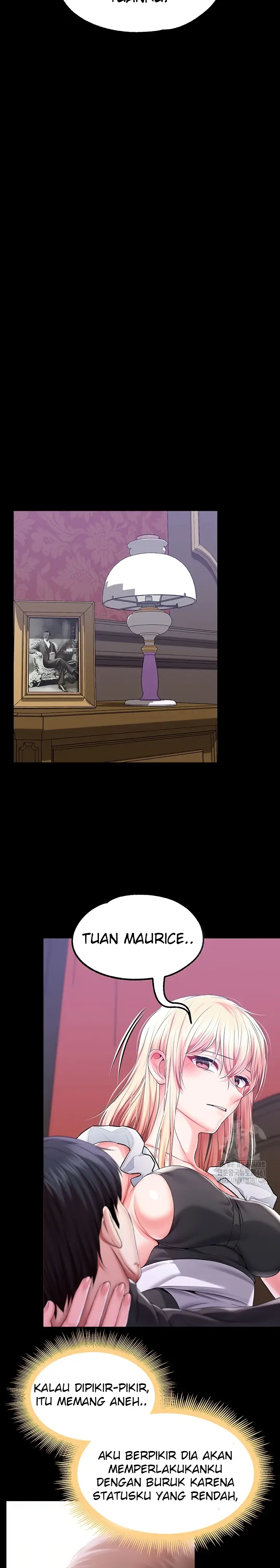 image-komik-breaking-a-romantic-fantasy-manhwa-chapter-78-28/36