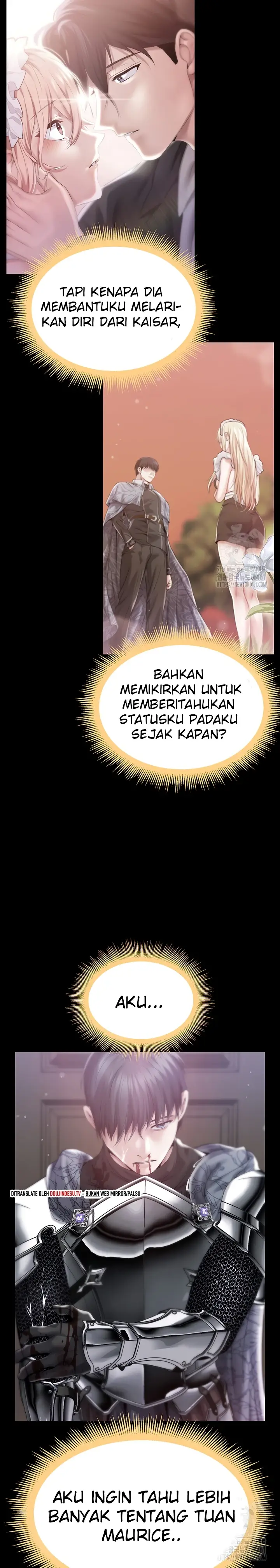 image-komik-breaking-a-romantic-fantasy-manhwa-chapter-78-29/36