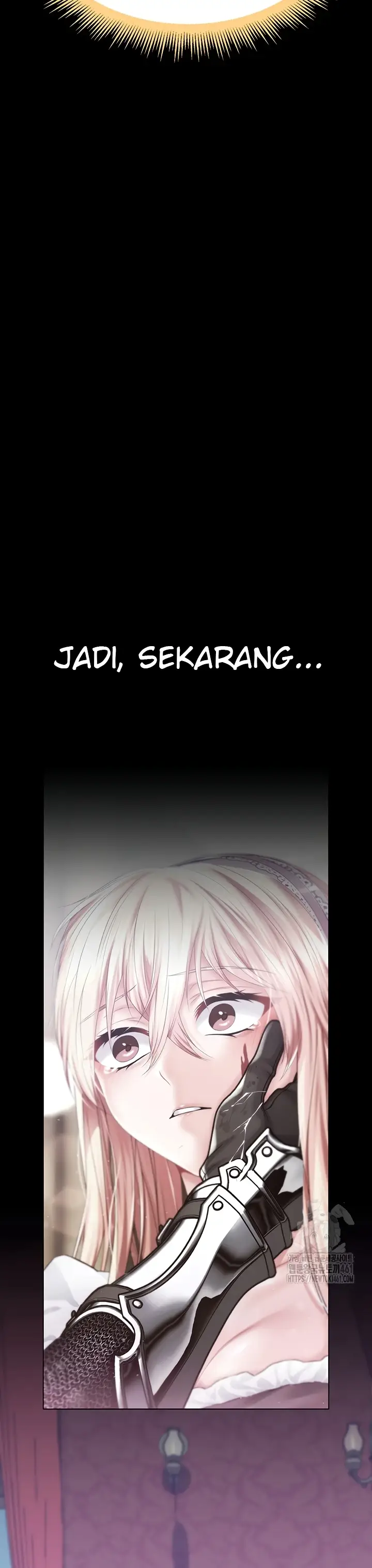 image-komik-breaking-a-romantic-fantasy-manhwa-chapter-78-30/36