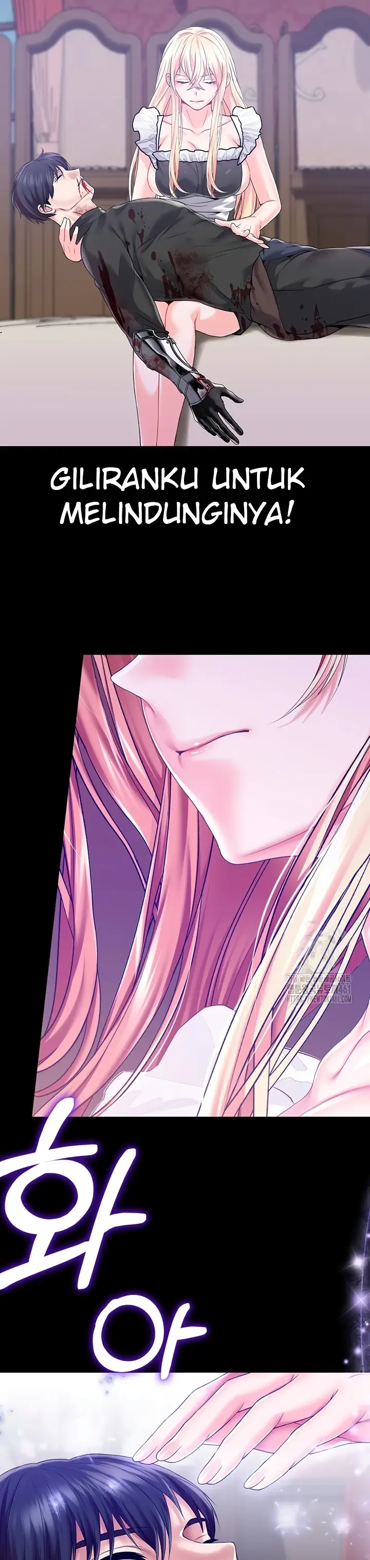 image-komik-breaking-a-romantic-fantasy-manhwa-chapter-78-31/36