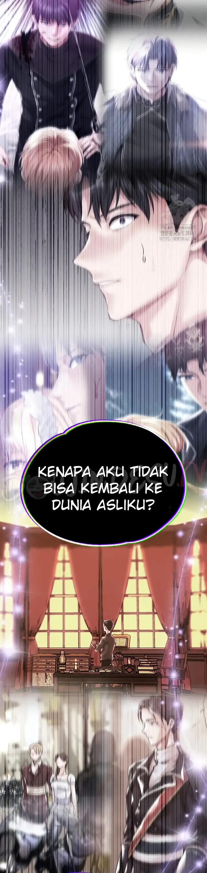 image-komik-breaking-a-romantic-fantasy-manhwa-chapter-78-33/36