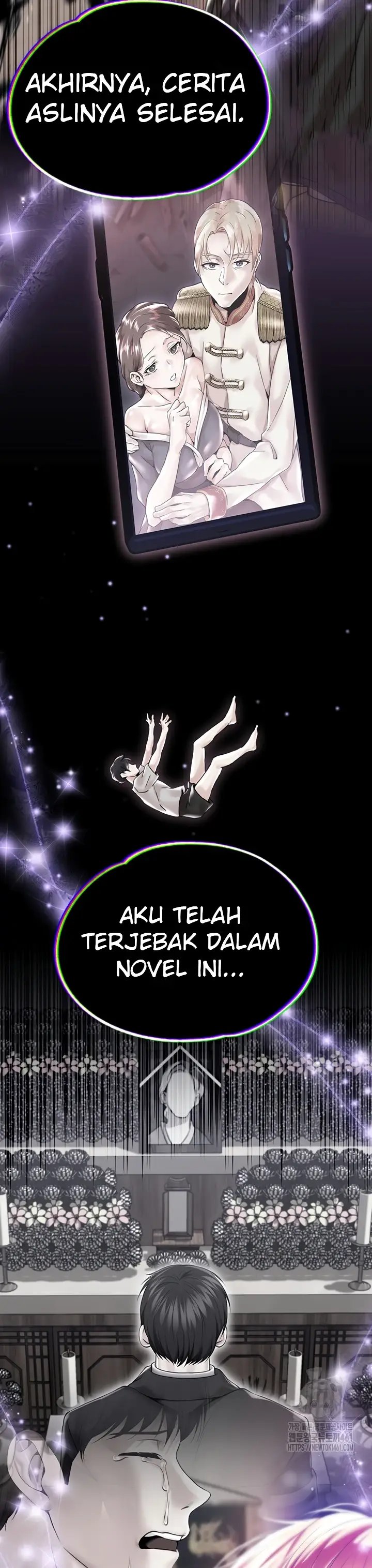 image-komik-breaking-a-romantic-fantasy-manhwa-chapter-78-34/36