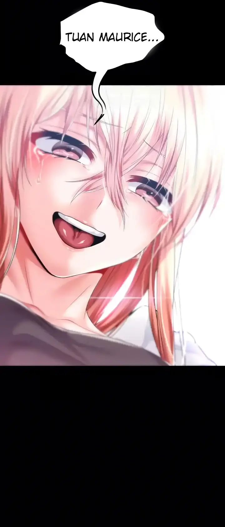 image-komik-breaking-a-romantic-fantasy-manhwa-chapter-79-1/59