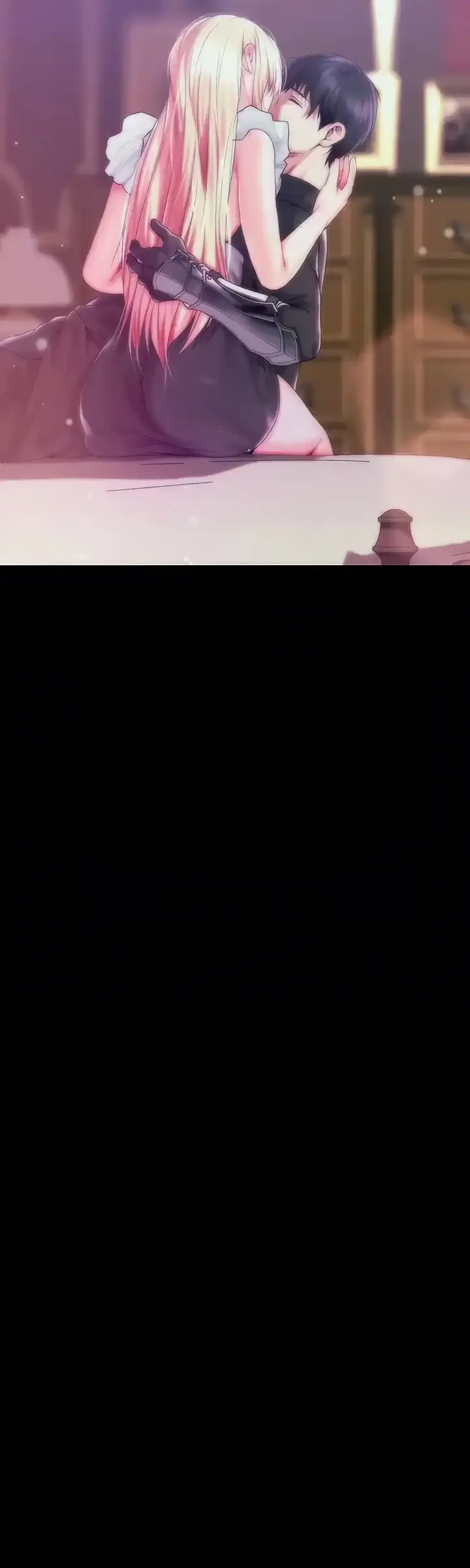 image-komik-breaking-a-romantic-fantasy-manhwa-chapter-79-3/59