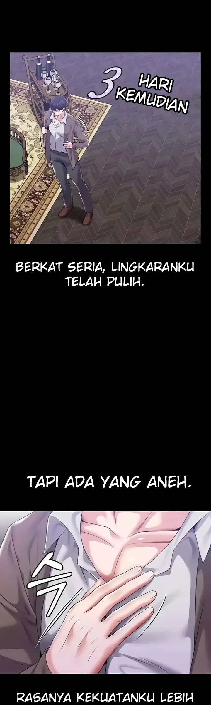 image-komik-breaking-a-romantic-fantasy-manhwa-chapter-79-4/59