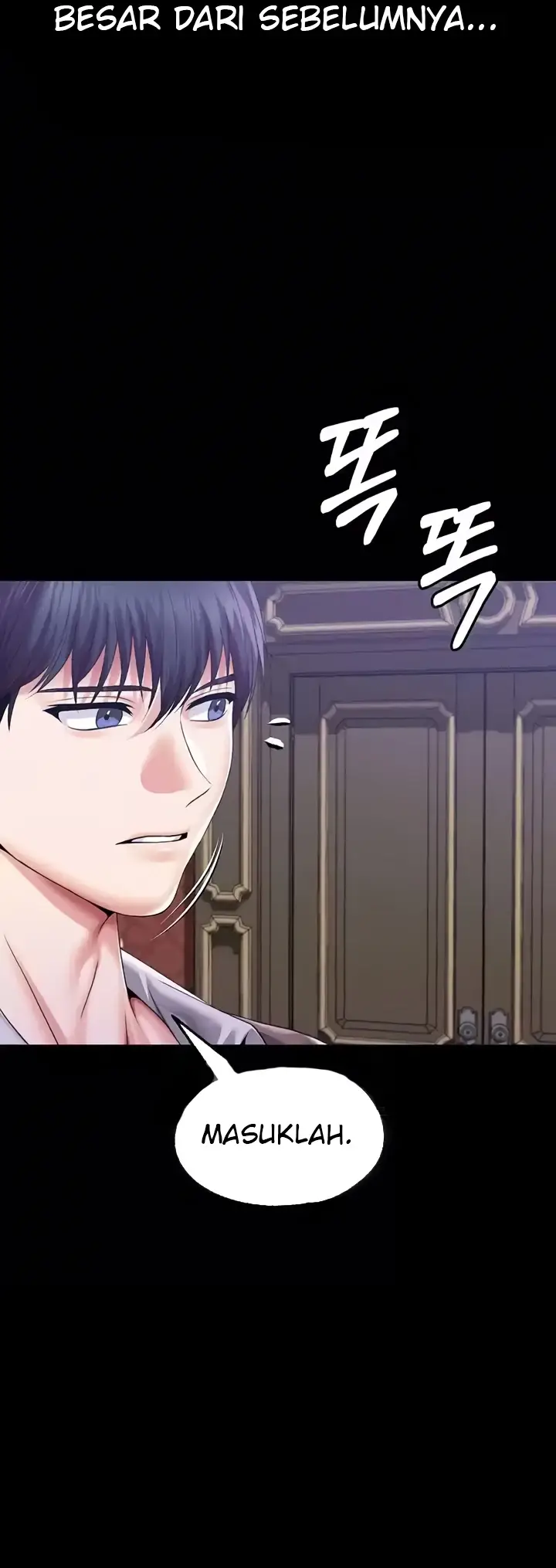 image-komik-breaking-a-romantic-fantasy-manhwa-chapter-79-5/59