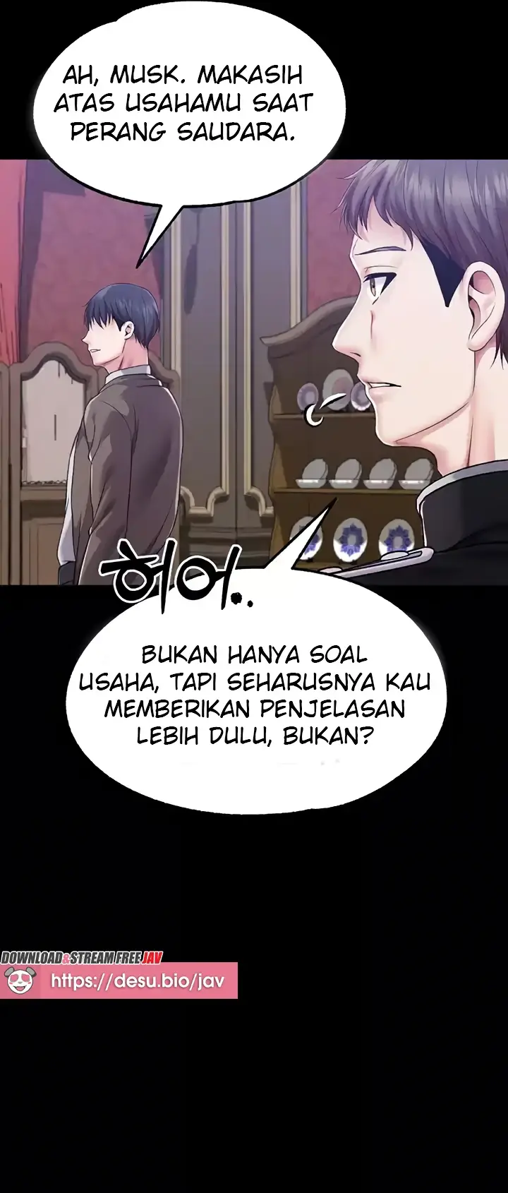 image-komik-breaking-a-romantic-fantasy-manhwa-chapter-79-6/59