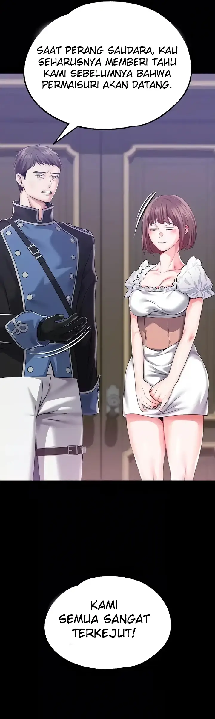 image-komik-breaking-a-romantic-fantasy-manhwa-chapter-79-7/59