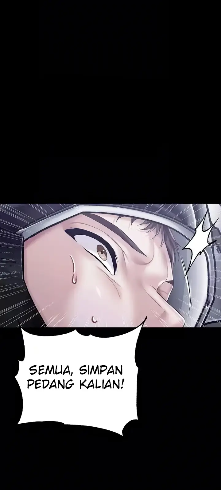 image-komik-breaking-a-romantic-fantasy-manhwa-chapter-79-8/59