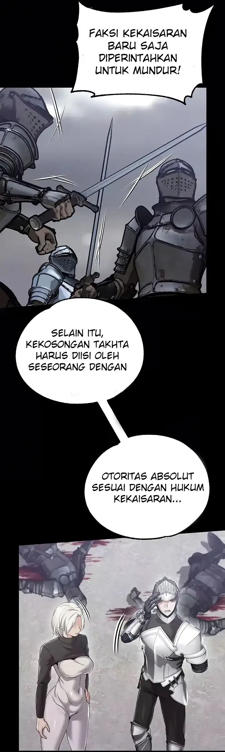 image-komik-breaking-a-romantic-fantasy-manhwa-chapter-79-9/59