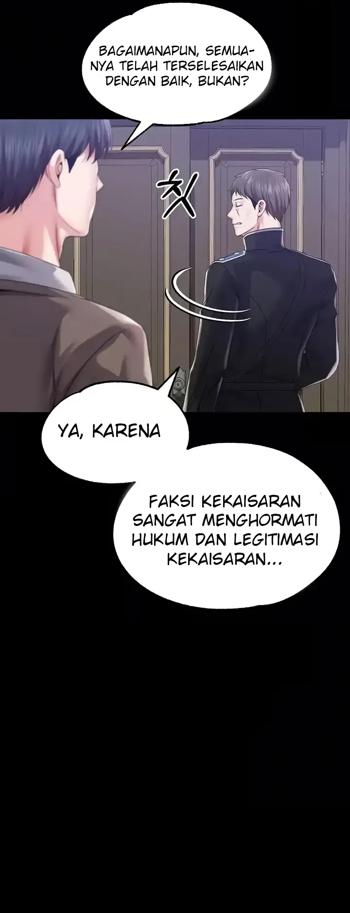 image-komik-breaking-a-romantic-fantasy-manhwa-chapter-79-12/59