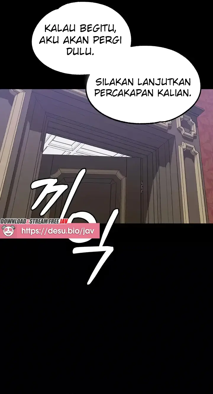 image-komik-breaking-a-romantic-fantasy-manhwa-chapter-79-13/59