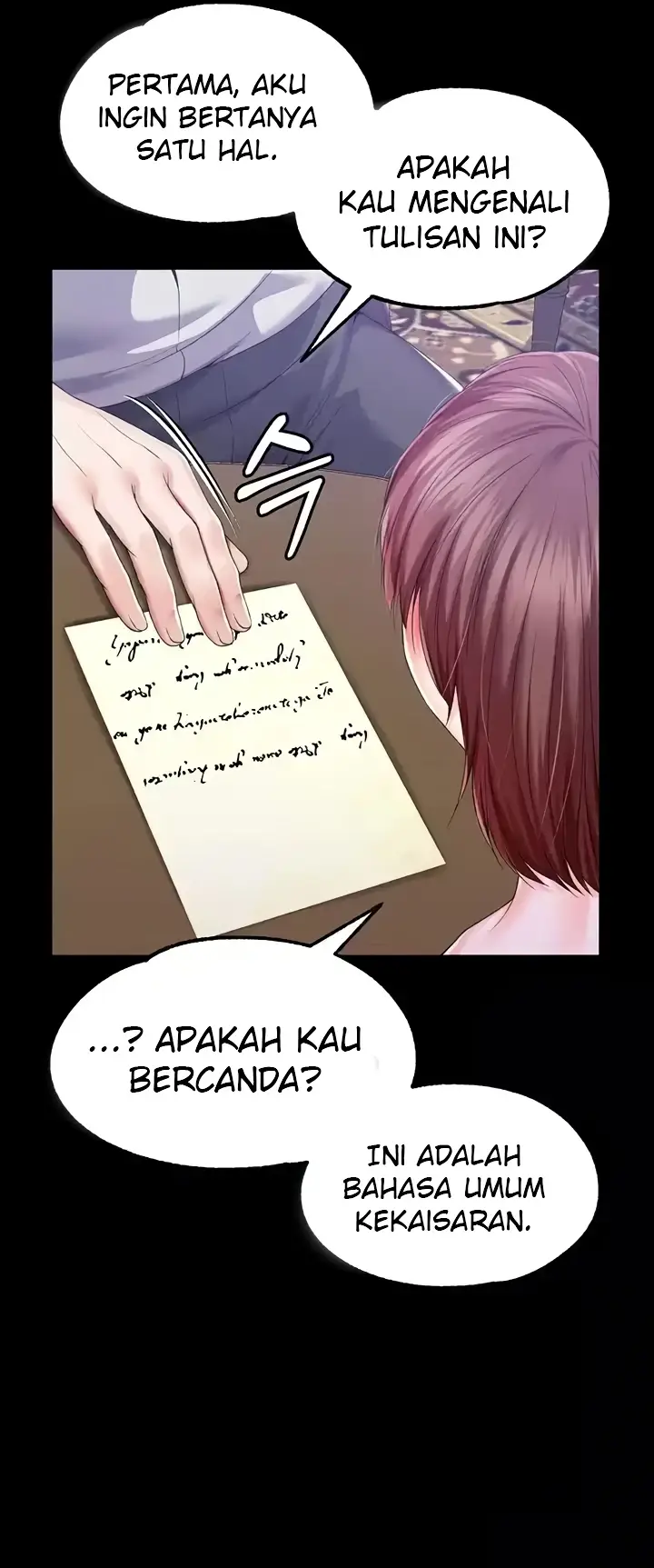 image-komik-breaking-a-romantic-fantasy-manhwa-chapter-79-15/59