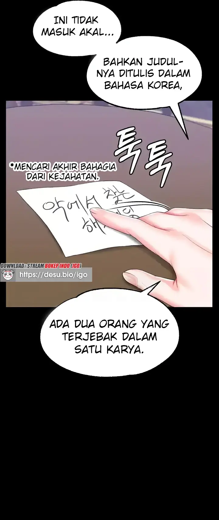image-komik-breaking-a-romantic-fantasy-manhwa-chapter-79-20/59