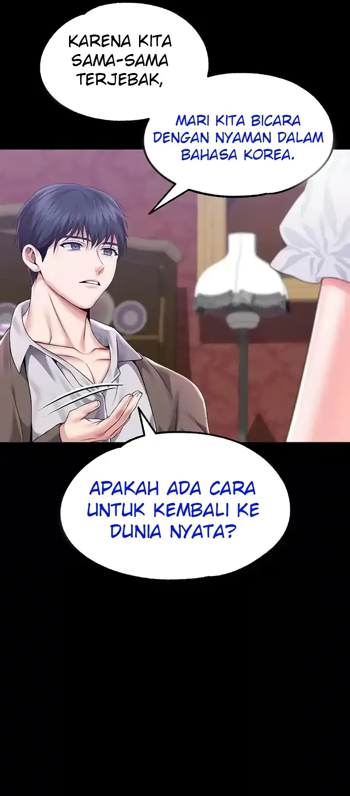 image-komik-breaking-a-romantic-fantasy-manhwa-chapter-79-21/59