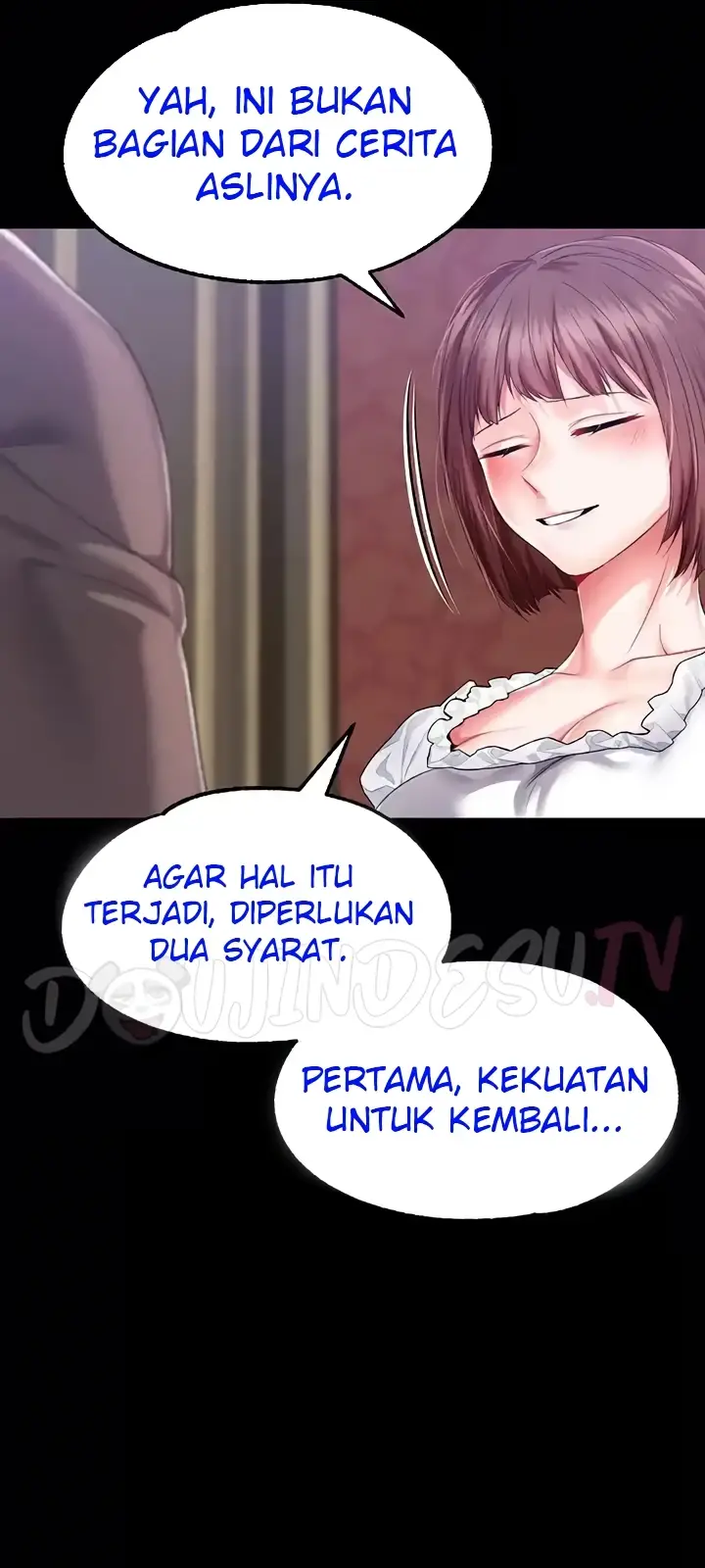 image-komik-breaking-a-romantic-fantasy-manhwa-chapter-79-22/59