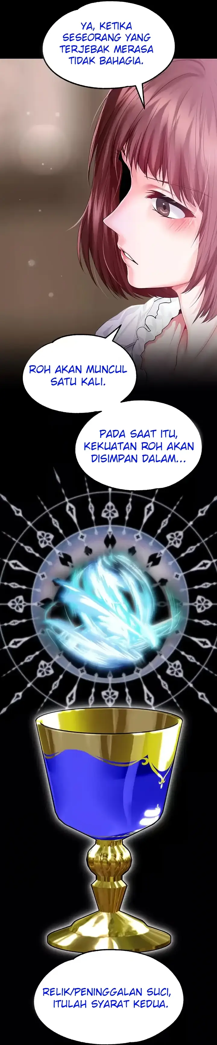 image-komik-breaking-a-romantic-fantasy-manhwa-chapter-79-24/59