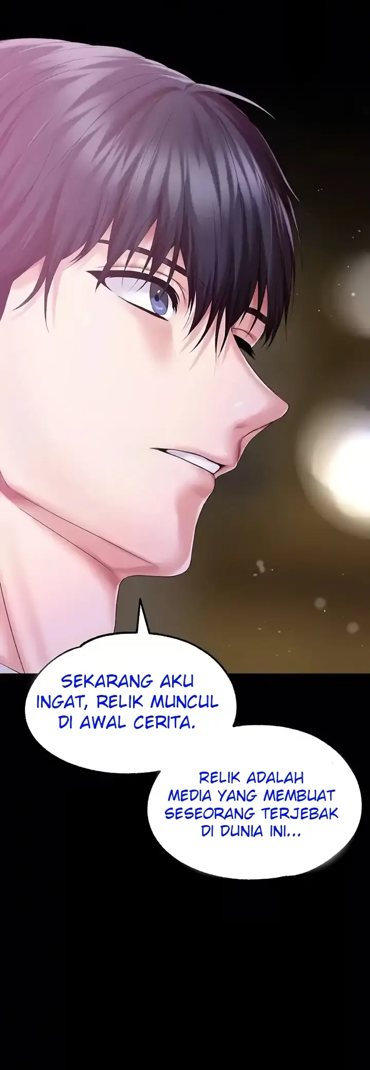 image-komik-breaking-a-romantic-fantasy-manhwa-chapter-79-25/59