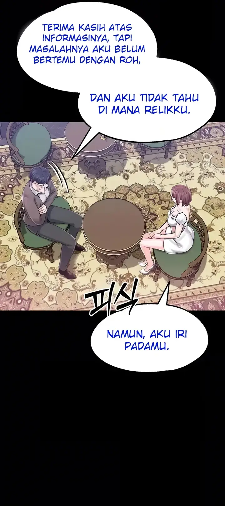 image-komik-breaking-a-romantic-fantasy-manhwa-chapter-79-26/59