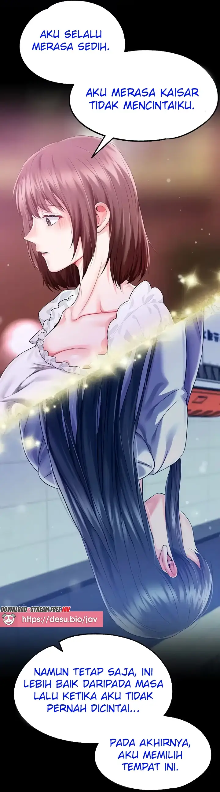 image-komik-breaking-a-romantic-fantasy-manhwa-chapter-79-27/59