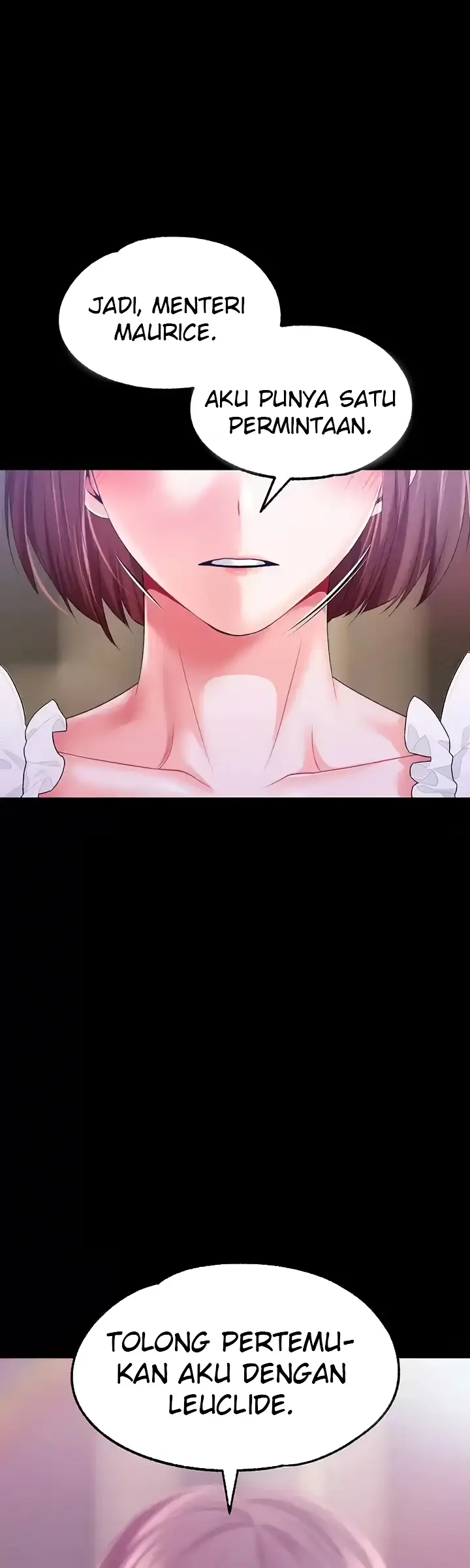 image-komik-breaking-a-romantic-fantasy-manhwa-chapter-79-28/59