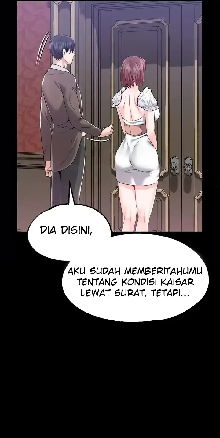 image-komik-breaking-a-romantic-fantasy-manhwa-chapter-79-30/59