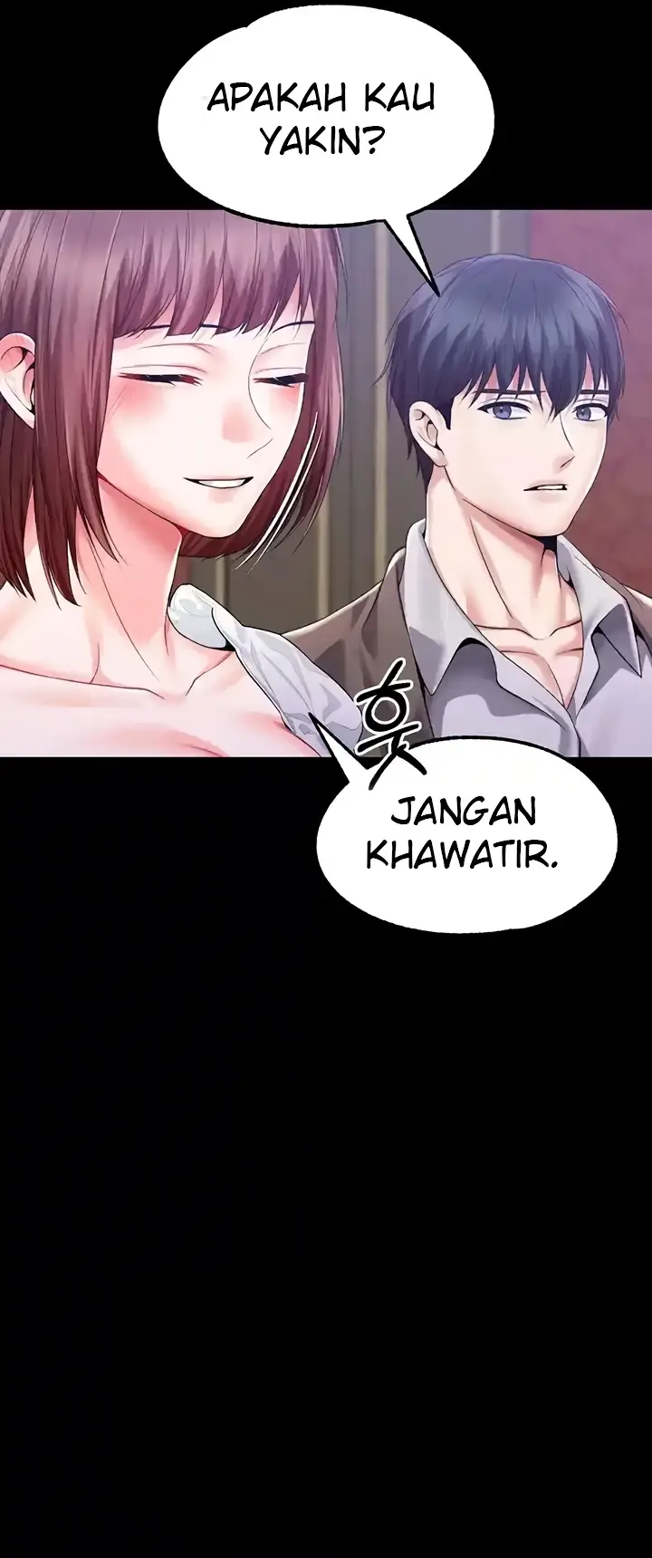 image-komik-breaking-a-romantic-fantasy-manhwa-chapter-79-31/59