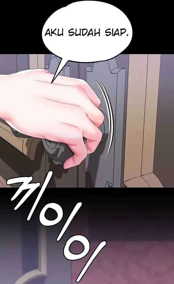 image-komik-breaking-a-romantic-fantasy-manhwa-chapter-79-32/59