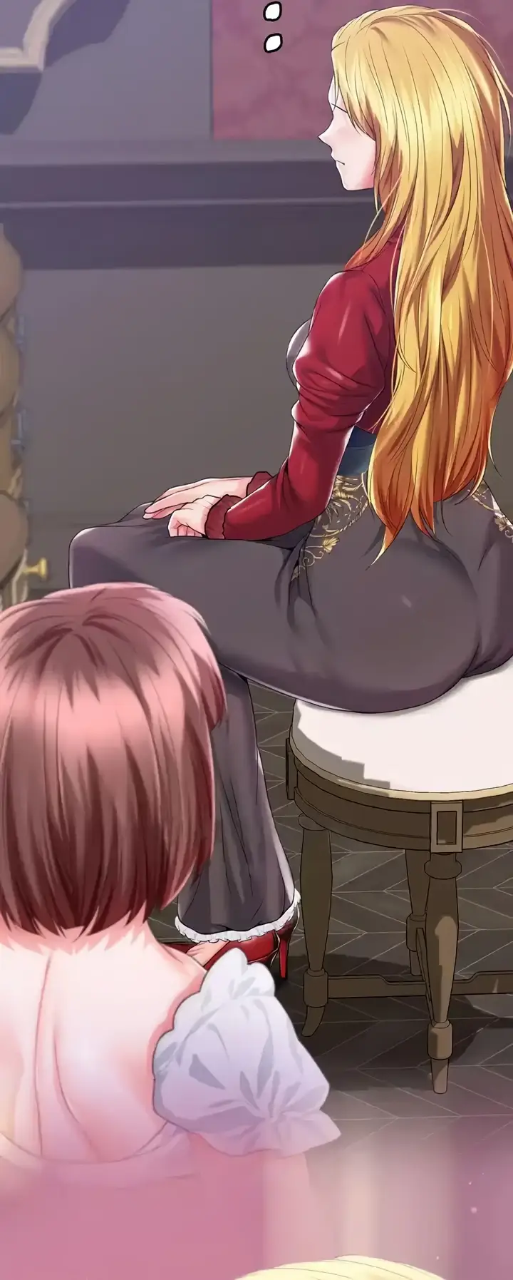 image-komik-breaking-a-romantic-fantasy-manhwa-chapter-79-33/59