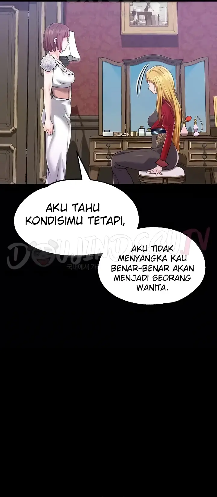 image-komik-breaking-a-romantic-fantasy-manhwa-chapter-79-35/59