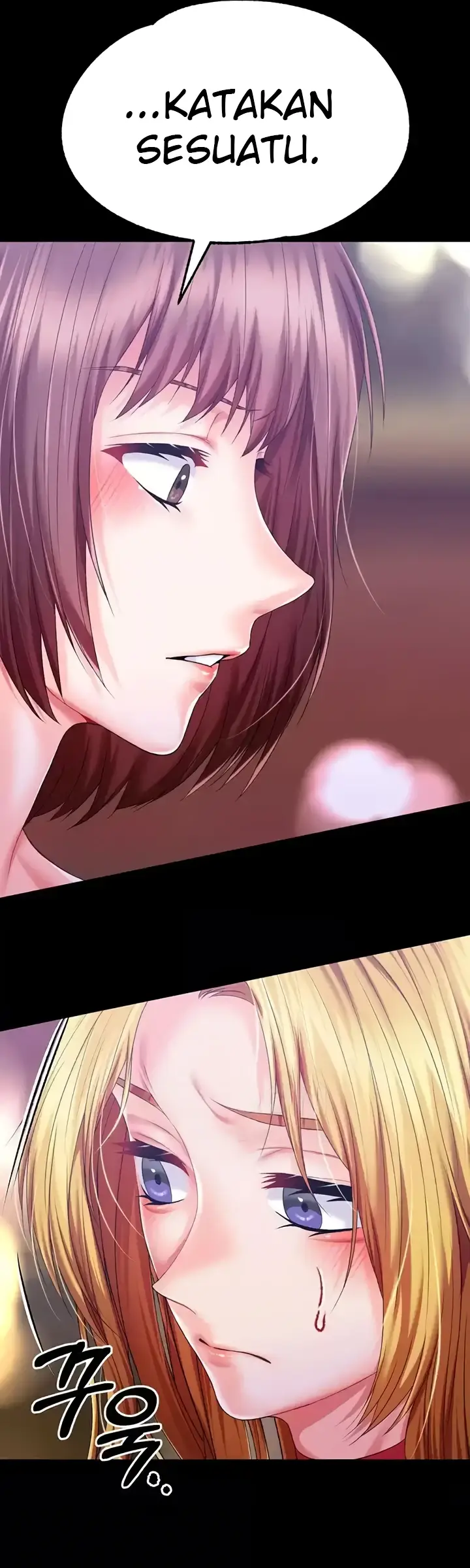 image-komik-breaking-a-romantic-fantasy-manhwa-chapter-79-36/59