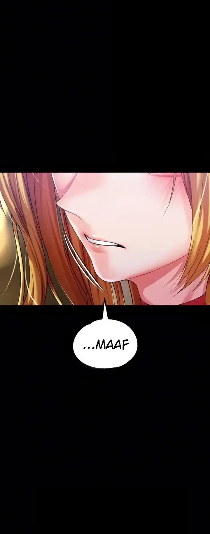 image-komik-breaking-a-romantic-fantasy-manhwa-chapter-79-37/59