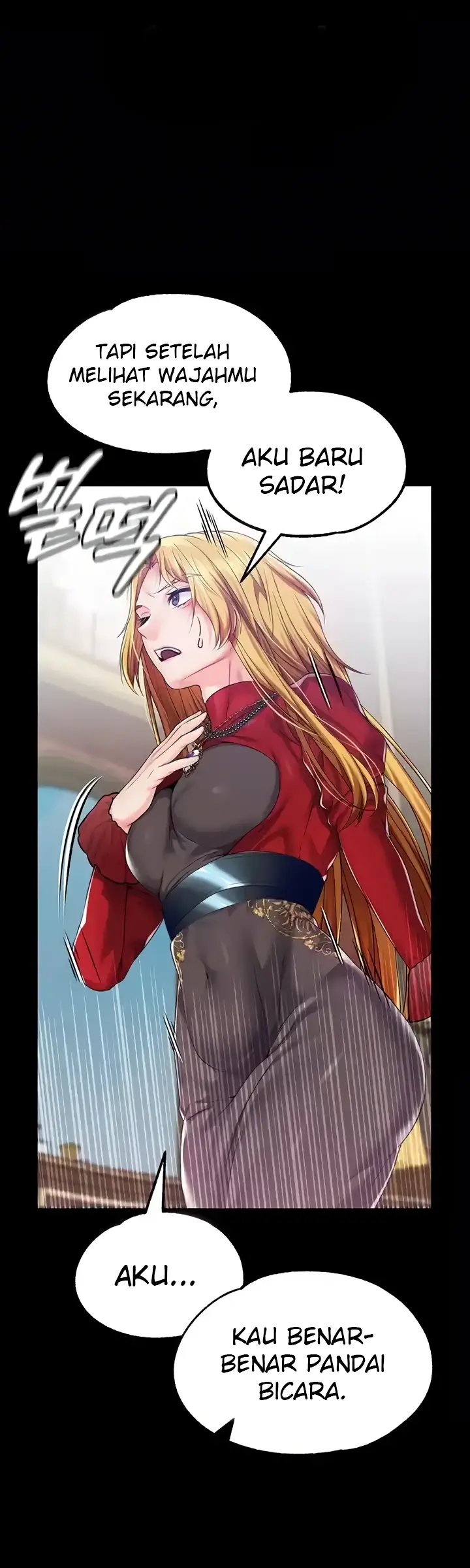 image-komik-breaking-a-romantic-fantasy-manhwa-chapter-79-39/59