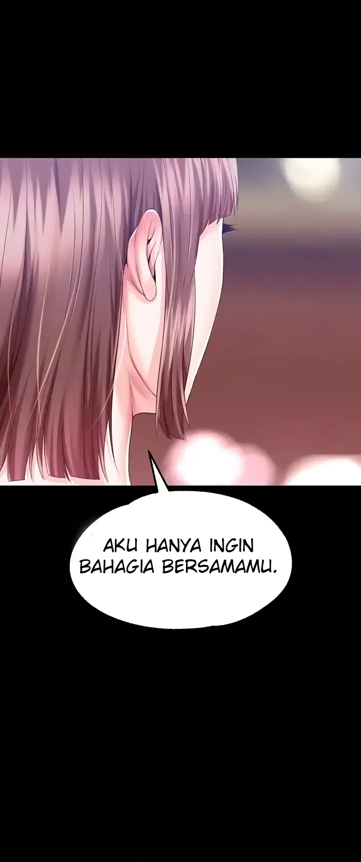 image-komik-breaking-a-romantic-fantasy-manhwa-chapter-79-40/59